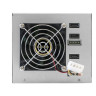 Корзина для HDD EXEGATE HS435-02