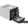 Корзина для HDD EXEGATE HS435-02