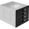 Корзина для HDD EXEGATE HS435-02