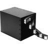 Корзина для HDD EXEGATE HS535-01