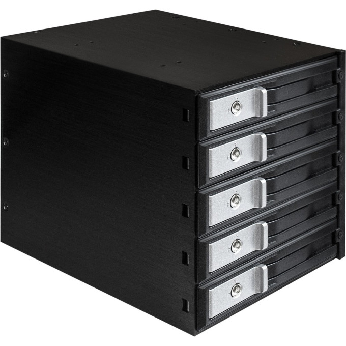 Корзина для HDD EXEGATE HS535-12G