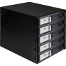 Корзина для HDD EXEGATE HS535-12G