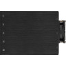 Корзина для HDD EXEGATE HS535-12G