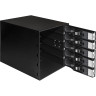 Корзина для HDD EXEGATE HS535-12G