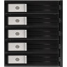 Корзина для HDD EXEGATE HS535-12G