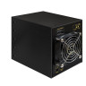 Корзина для HDD EXEGATE HS535-12G