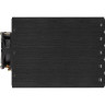 Корзина для HDD EXEGATE HS535-12G