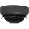Кулер EXEGATE DARK MAGIC EE126A-RGB