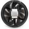 Кулер EXEGATE DARK MAGIC EE126A-RGB