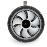 Кулер EXEGATE DARK MAGIC EE126M-PWM.RGB