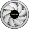 Кулер EXEGATE DARK MAGIC EE126R-PWM.RGB