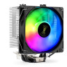 Кулер EXEGATE Dark Magic EE400XL-PWM EX295003RUS