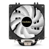 Кулер EXEGATE Dark Magic EE400XL-PWM EX295003RUS