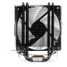 Кулер EXEGATE Dark Magic EE400XL-PWM EX295003RUS