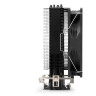 Кулер EXEGATE Dark Magic EE400XL-PWM EX295003RUS