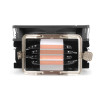 Кулер EXEGATE Dark Magic EE400XL-PWM EX295003RUS