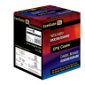 Кулер EXEGATE Dark Magic EE400XL-PWM EX295003RUS