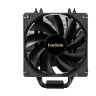 Кулер EXEGATE Dark Magic EE400XL-PWM EX295004RUS