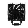 Кулер EXEGATE Dark Magic EE400XL-PWM EX295004RUS