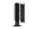 Кулер EXEGATE Dark Magic EE400XL-PWM EX295004RUS