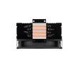Кулер EXEGATE Dark Magic EE400XL-PWM EX295004RUS