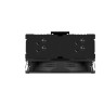 Кулер EXEGATE Dark Magic EE400XL-PWM EX295004RUS