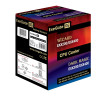 Кулер EXEGATE Dark Magic EE400XL-PWM EX295004RUS