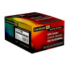 Кулер EXEGATE DARK MAGIC EE400XL-PWM.RGB