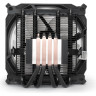 Кулер EXEGATE DARK MAGIC EE400XL-PWM.RGB