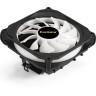Кулер EXEGATE DARK MAGIC EE400XL-PWM.RGB