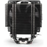 Кулер EXEGATE DARK MAGIC EXX400-PWM