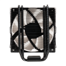Кулер EXEGATE DARK MAGIC EXX400V3-PWM.RGB