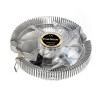 Кулер EXEGATE EE90-PWM