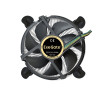 Кулер EXEGATE EE97379-PWM