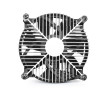 Кулер EXEGATE EK-11508