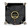 Кулер EXEGATE ESNK-0049.PWM.1U.115X.CU