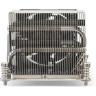 Кулер EXEGATE ESNK-P0048AP4.PWM.2U.2011.Cu EX293443RUS