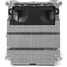 Кулер EXEGATE ESNK-P0048AP4.PWM.2U.2011.Cu EX293443RUS