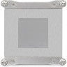 Кулер EXEGATE ESNK-P0048AP4.PWM.2U.2011.Cu EX293443RUS