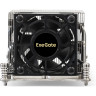 Кулер EXEGATE ESNK-P0048AP4.PWM.2U.2011.Cu EX293443RUS