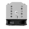 Кулер EXEGATE ESNK-P0051AP4.PWM.4U.115x.Cu EX293434RUS
