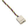 Кулер EXEGATE ESNK-P0051AP4.PWM.4U.115x.Cu EX293434RUS