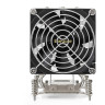 Кулер EXEGATE ESNK-P0051AP4.PWM.4U.115x.Cu EX293434RUS
