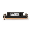 Кулер EXEGATE ESNK-P0062AP4.PWM.1U.SP3.Cu EX293435RUS