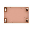 Кулер EXEGATE ESNK-P0062AP4v2.PWM.1U.SP3.Cu