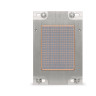 Кулер EXEGATE ESNK-P0063AP4.PWM.2U.SP3.Cu EX293436RUS