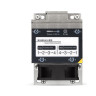 Кулер EXEGATE ESNK-P0063AP4.PWM.2U.SP3.Cu EX293436RUS