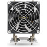 Кулер EXEGATE ESNK-P0064AP4.PWM.4U.SP3.Cu EX293437RUS