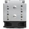 Кулер EXEGATE ESNK-P0064AP4.PWM.4U.SP3.Cu EX293437RUS