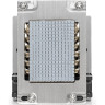Кулер EXEGATE ESNK-P0064AP4.PWM.4U.SP3.Cu EX293437RUS